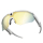 BleeqUp Ranger AI Sports Camera Glasses - Białe - 1526268 - zdjęcie 2